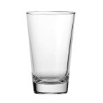 Sinfonia Hiball, 13.5 oz. Set of 6