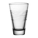 Oasi Hiball, 12.5 oz. Set of 6