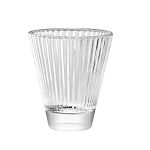 Diva Double Old Fashion, 10.5 oz. Set of 6
