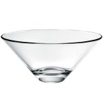 Volubilis Bowl, 7.9"W
