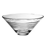 Oasi Bowl, 7.9"W