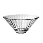 Diva Bowl, 7.9"W