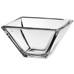 Ducale Bowl, 7.9"D
