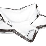 Stella Centerpiece, 13.7"W
