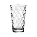 Honey Hiball, 13.5 oz. Set of 6