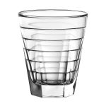 Baguette Double Old Fashion, 11.5 oz. Set of 6