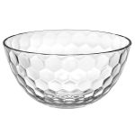 Honey Bowl, Available In Multiple Sizes