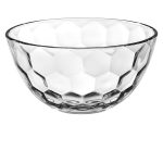 Honey Bowl, 5.3"D, Set of 6