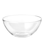 Full Moon Bowl, Available In Multiple Sizes