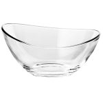 Papaya Bowl, Available In Multiple Sizes