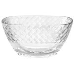 Campiello Bowl, Available In Multiple Sizes