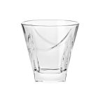 Marina Double Old Fashion, 11.5 oz. Set of 6