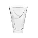 Marina Hiball, 16 oz. Set of 6