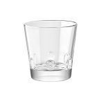 Stackable Double Old Fashion, 12 oz. Set of 6