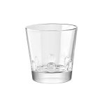 Stackable OF Tumblers, 10 oz. Set of 6