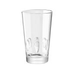 Stackable Hiball, 10 oz. Set of 6