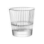 Stackable Double Old Fashion, 12 oz. Set of 6