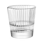 Stackable OF Tumblers, 10 oz. Set of 6