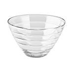 Baguette Individual Bowl, 5.5"D, Set of 6