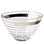 Baguette Bowl, 10"D