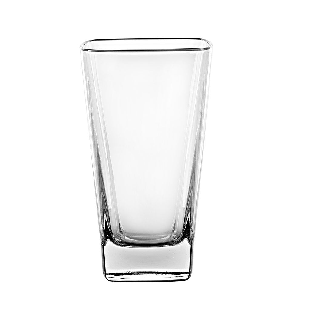 65285