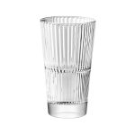 Stackable Highball, 9.5 oz. Set of 6