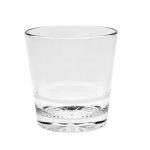 Stackable Double Old Fashion, 13.5 oz. Set of 6