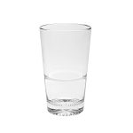 Luce Stackable Highball, 14.2 oz. Set of 6
