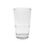 Mosaico Stackable highball, 14.2 oz. Set of 6