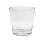 Prisma Stackable Double Old Fashion, 13.5 oz. Set of 6