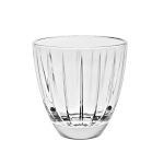 Accademia OF Tumbler, 8 oz. Set of 6
