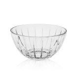 Accademia Bowl, 5.3"D, 18 oz. Set of 6