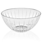 Accademia Bowl, Available In Multiple Sizes