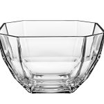 Canova Bowl, Set of 6, Available In Multiple Sizes