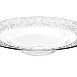 Burano Bowl, 11.8"D