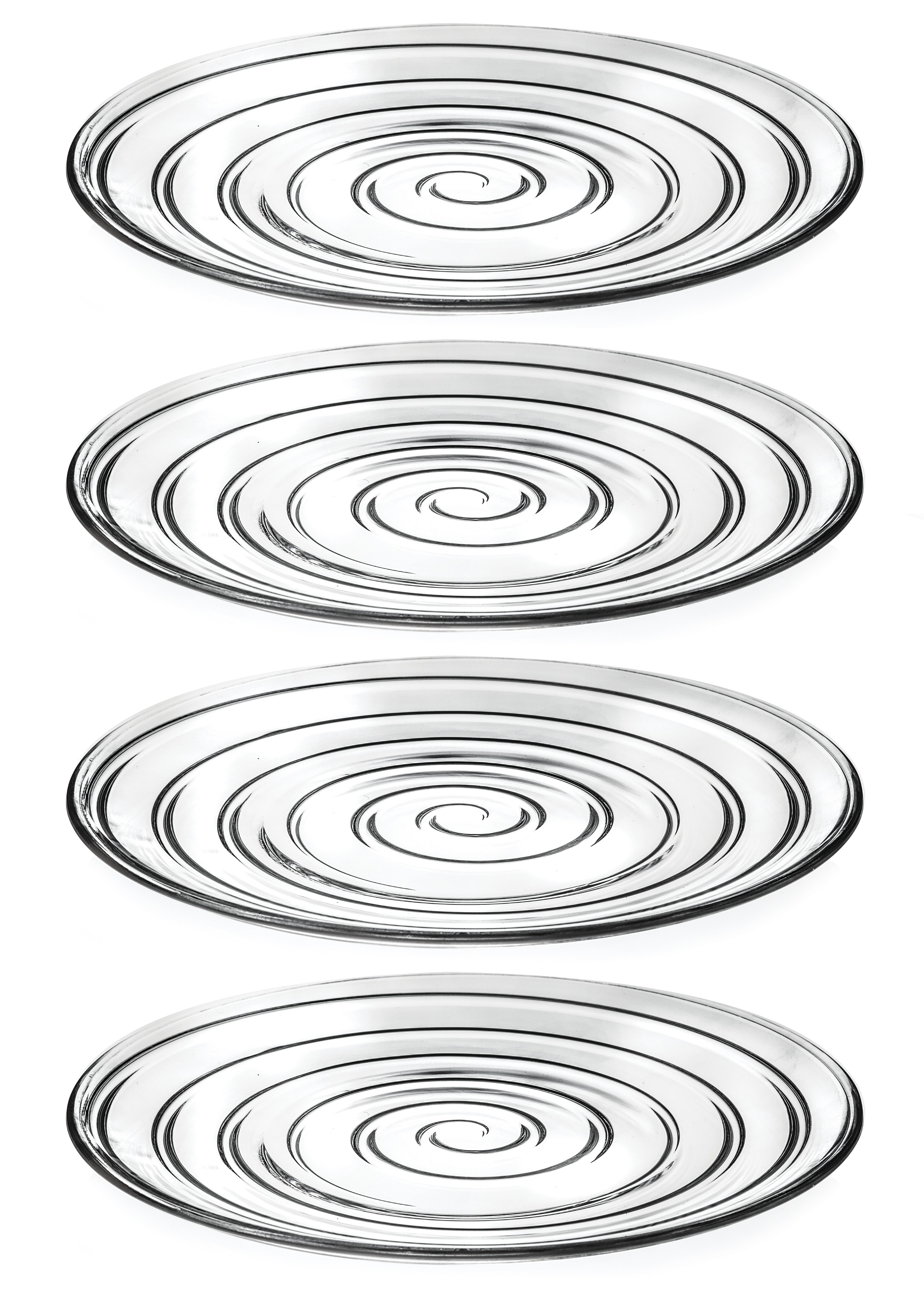 70924-S4_2-1