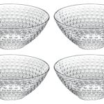Galassia Small Bowl, 6.25"D, 16 oz. Set of 4
