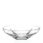 Fusion Centerpiece, 11.75"D