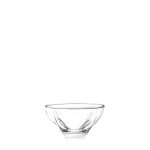 Fusion Bowl, 5.2"D, 9 oz. Set of 6