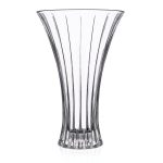 Timeless Vase, 11.6"H