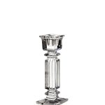 Palace Candlestick, 7.2"H