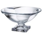 Magma Bowl, 12.3"D