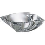 Arezzo Bowl, Available In Multiple Sizes