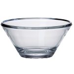 Campos Bowl, 11"D