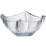 Colosseum Bowl, Available In Multiple Sizes