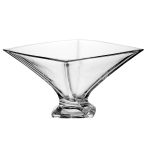 Quadro Bowl, Available In Multiple Sizes