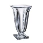 Magma Vase, Available In Multiple Sizes