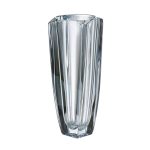 Arezzo Vase, Available In Multiple Sizes