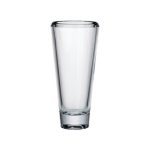 Campos Vase, Available In Multiple Sizes