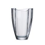 Smile Vase, Available In Multiple Sizes